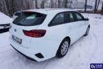 Kia Ceed 1.0 MR`18 E6 Aukcja 304366 - grafika 4