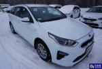 Kia Ceed 1.0 MR`18 E6 Aukcja 304366 - grafika 5