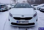Kia Ceed 1.0 MR`18 E6 Aukcja 304366 - grafika 6