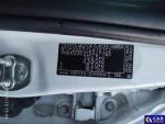 Toyota Yaris 1.5 MR`17 E6c Aukcja 304639 - grafika 8