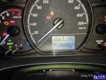 Toyota Yaris 1.5 MR`17 E6c Aukcja 304639 - grafika 9