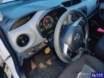 Toyota Yaris 1.5 MR`17 E6c Aukcja 304639 - grafika 10