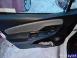 Toyota Yaris 1.5 MR`17 E6c Aukcja 304639 - grafika 13