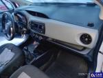 Toyota Yaris 1.5 MR`17 E6c Aukcja 304639 - grafika 14