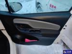 Toyota Yaris 1.5 MR`17 E6c Aukcja 304639 - grafika 16