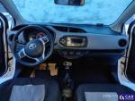 Toyota Yaris 1.5 MR`17 E6c Aukcja 304639 - grafika 21