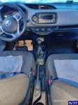 Toyota Yaris 1.5 MR`17 E6c Aukcja 304639 - grafika 22