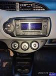 Toyota Yaris 1.5 MR`17 E6c Aukcja 304639 - grafika 23