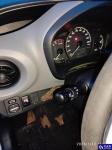 Toyota Yaris 1.5 MR`17 E6c Aukcja 304639 - grafika 24
