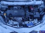 Toyota Yaris 1.5 MR`17 E6c Aukcja 304639 - grafika 26