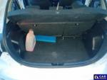 Toyota Yaris 1.5 MR`17 E6c Aukcja 304639 - grafika 29