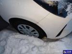 Toyota Yaris 1.5 MR`17 E6c Aukcja 304639 - grafika 32