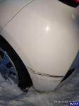 Toyota Yaris 1.5 MR`17 E6c Aukcja 304639 - grafika 39