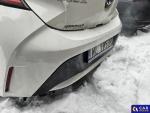 Toyota Corolla 1.2 Turbo MR`19 E6 Aukcja 304511 - grafika 56