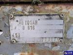 Other AUTOSAN D 616 16.0t  Aukcja 304678 - grafika 11