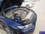 BMW Seria 3 320 Diesel Mild Hybrid MR`22 E6d/e G20 Aukcja 306848 - grafika 13