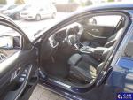 BMW Seria 3 320 Diesel Mild Hybrid MR`22 E6d/e G20 Aukcja 306848 - grafika 15
