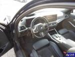 BMW Seria 3 320 Diesel Mild Hybrid MR`22 E6d/e G20 Aukcja 306848 - grafika 16