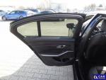 BMW Seria 3 320 Diesel Mild Hybrid MR`22 E6d/e G20 Aukcja 306848 - grafika 17