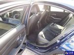 BMW Seria 3 320 Diesel Mild Hybrid MR`22 E6d/e G20 Aukcja 306848 - grafika 18