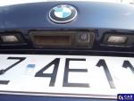 BMW Seria 3 320 Diesel Mild Hybrid MR`22 E6d/e G20 Aukcja 306848 - grafika 22