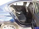 BMW Seria 3 320 Diesel Mild Hybrid MR`22 E6d/e G20 Aukcja 306848 - grafika 25