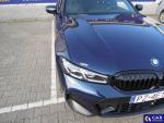 BMW Seria 3 320 Diesel Mild Hybrid MR`22 E6d/e G20 Aukcja 306848 - grafika 30