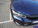 BMW Seria 3 320 Diesel Mild Hybrid MR`22 E6d/e G20 Aukcja 306848 - grafika 31