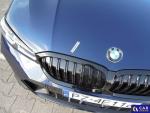 BMW Seria 3 320 Diesel Mild Hybrid MR`22 E6d/e G20 Aukcja 306848 - grafika 33