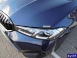 BMW Seria 3 320 Diesel Mild Hybrid MR`22 E6d/e G20 Aukcja 306848 - grafika 36