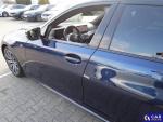 BMW Seria 3 320 Diesel Mild Hybrid MR`22 E6d/e G20 Aukcja 306848 - grafika 37