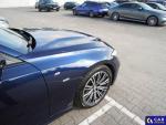 BMW Seria 3 320 Diesel Mild Hybrid MR`22 E6d/e G20 Aukcja 306848 - grafika 44