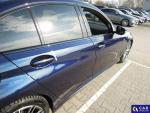 BMW Seria 3 320 Diesel Mild Hybrid MR`22 E6d/e G20 Aukcja 306848 - grafika 48
