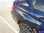 BMW Seria 3 320 Diesel Mild Hybrid MR`22 E6d/e G20 Aukcja 306848 - grafika 51