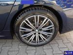 BMW Seria 3 320 Diesel Mild Hybrid MR`22 E6d/e G20 Aukcja 306848 - grafika 55