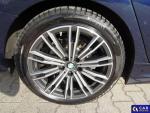 BMW Seria 3 320 Diesel Mild Hybrid MR`22 E6d/e G20 Aukcja 306848 - grafika 57