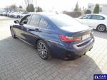BMW Seria 3 320 Diesel Mild Hybrid MR`22 E6d/e G20 Aukcja 306848 - grafika 3