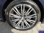 BMW Seria 3 320 Diesel Mild Hybrid MR`22 E6d/e G20 Aukcja 306848 - grafika 58