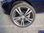 BMW Seria 3 320 Diesel Mild Hybrid MR`22 E6d/e G20 Aukcja 306848 - grafika 68