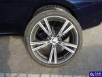 BMW Seria 3 320 Diesel Mild Hybrid MR`22 E6d/e G20 Aukcja 306848 - grafika 69