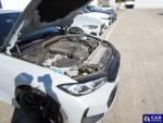 BMW Seria 3 320 Diesel Mild Hybrid MR`22 E6d/e G20 Aukcja 307667 - grafika 13