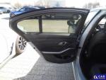 BMW Seria 3 320 Diesel Mild Hybrid MR`22 E6d/e G20 Aukcja 307667 - grafika 14