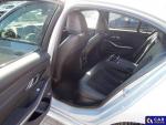 BMW Seria 3 320 Diesel Mild Hybrid MR`22 E6d/e G20 Aukcja 307667 - grafika 15