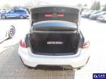 BMW Seria 3 320 Diesel Mild Hybrid MR`22 E6d/e G20 Aukcja 307667 - grafika 17