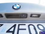 BMW Seria 3 320 Diesel Mild Hybrid MR`22 E6d/e G20 Aukcja 307667 - grafika 19