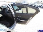 BMW Seria 3 320 Diesel Mild Hybrid MR`22 E6d/e G20 Aukcja 307667 - grafika 21