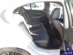 BMW Seria 3 320 Diesel Mild Hybrid MR`22 E6d/e G20 Aukcja 307667 - grafika 22