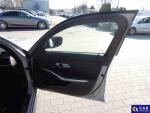 BMW Seria 3 320 Diesel Mild Hybrid MR`22 E6d/e G20 Aukcja 307667 - grafika 23