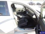 BMW Seria 3 320 Diesel Mild Hybrid MR`22 E6d/e G20 Aukcja 307667 - grafika 24