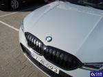 BMW Seria 3 320 Diesel Mild Hybrid MR`22 E6d/e G20 Aukcja 307667 - grafika 30
